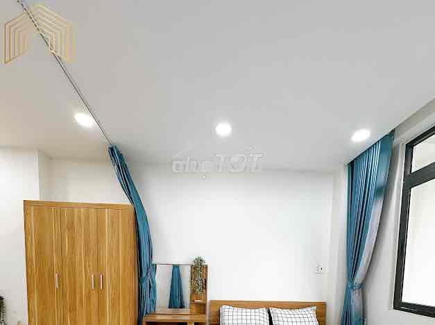 Cho thuê chdv 30 ích thiện ptân thành qtân phú - 4