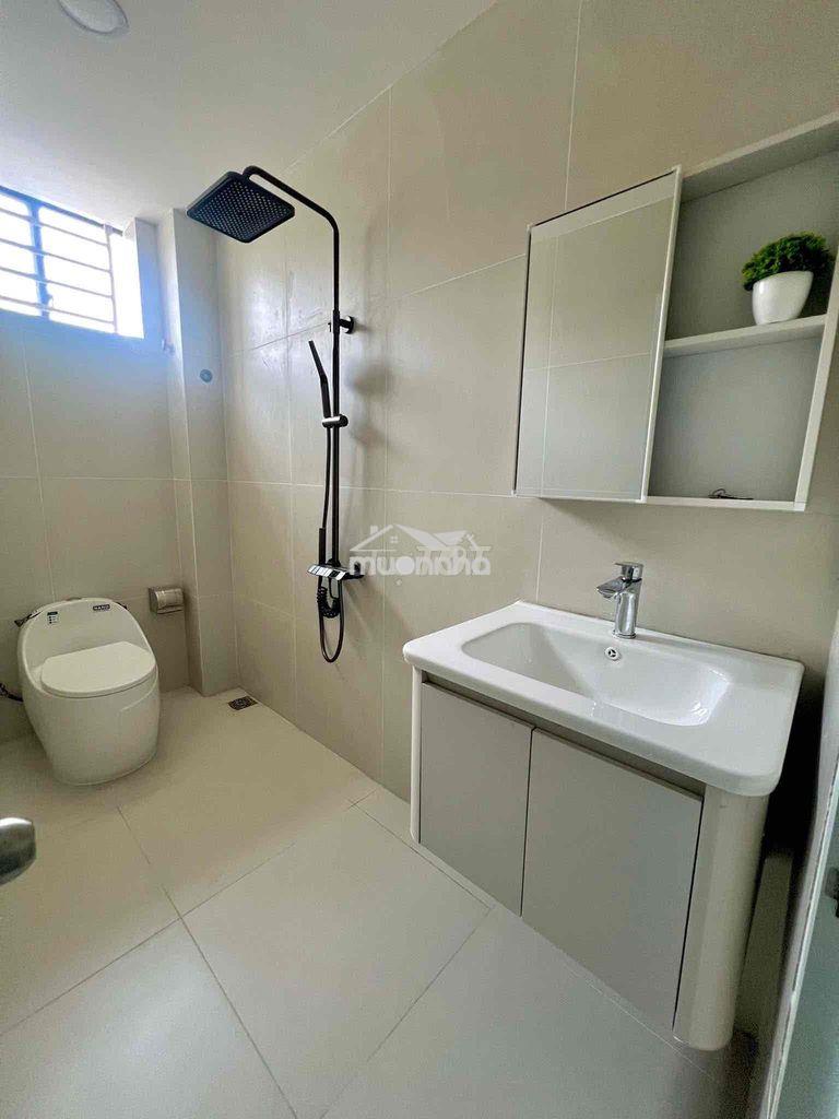Khai trương ktx võ oanh , ktx nguyễn gia trí gần dh hỗ trợ xem online - 4