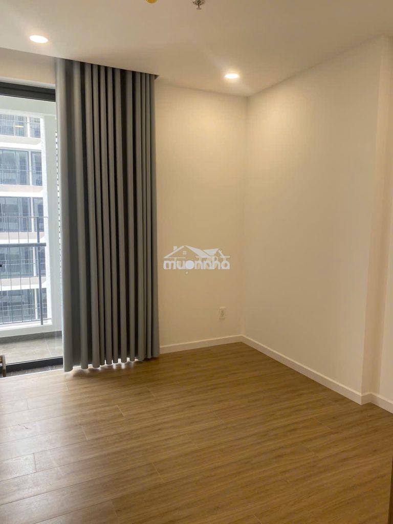 Cho thuê căn hộ 73m2(2pn + 2wc) long trường thủ đức . vào ở liền được - 4