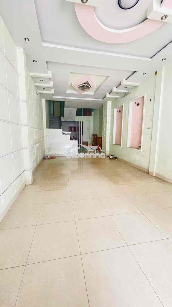 Cho thuê nhà mặt tiền kinh doanh hồ tùng mậu