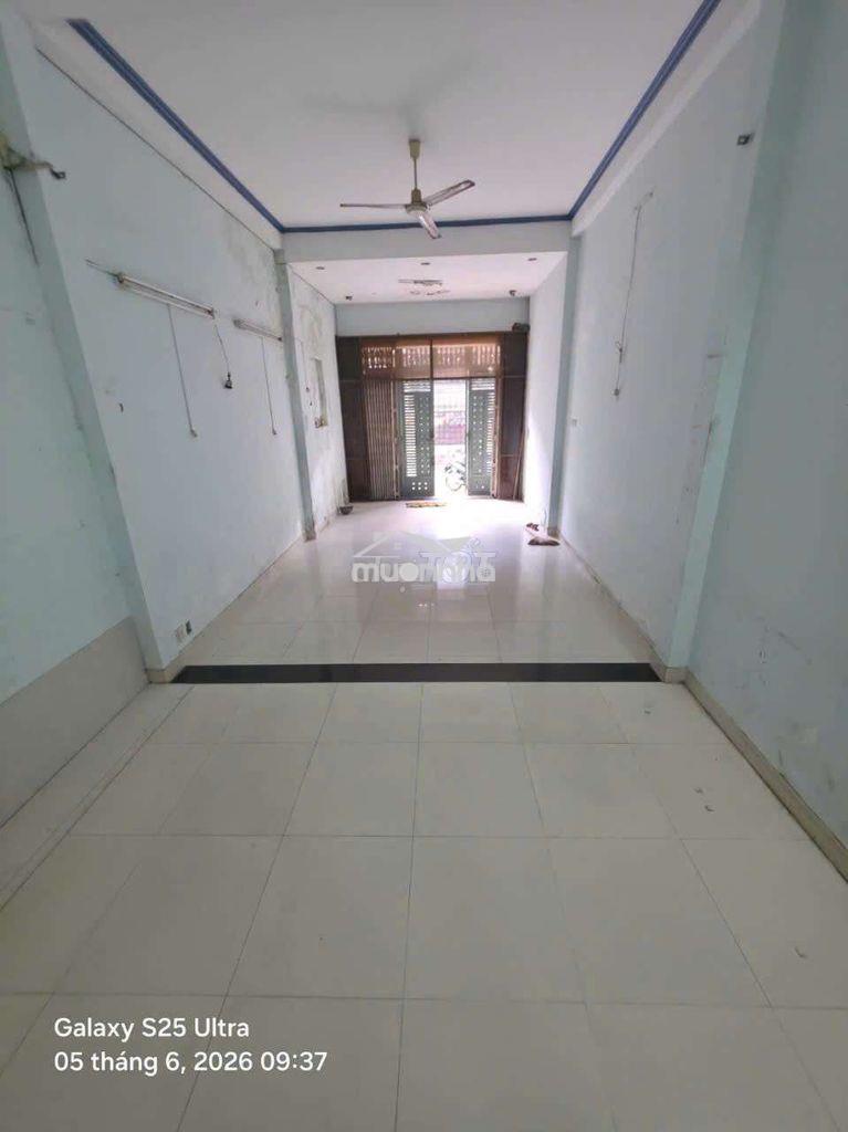 🌹🌹🌹Cho thuê nhà nguyên căn y hình ảnh 4pnủ 2wc - 2