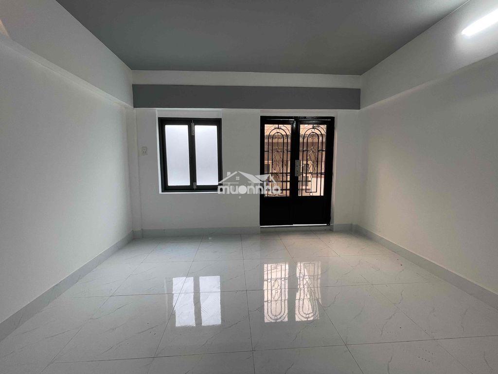 🏡 Hạ giá còn 6.98 tỷ • nhà 3 tầng gần mặt tiền thái phiên • quận 11 - 3