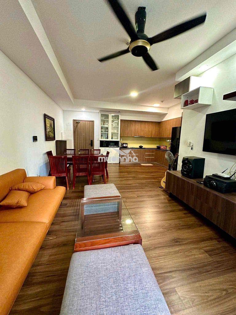 🎉 Chốt ngay căn góc 3pn 97m chỉ 16 triệu tại akari city bình tân tphcm - 2