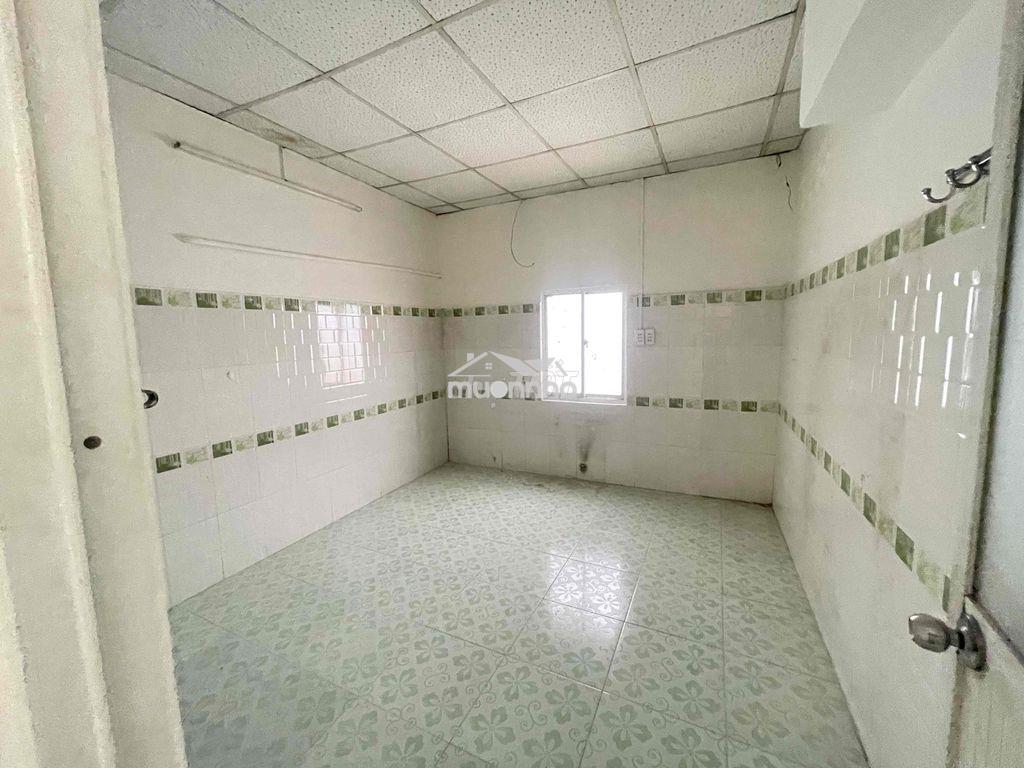 Cho thuê 100m2 đường gò dưa nhà cấp 4 giá 6.5 tr - 4