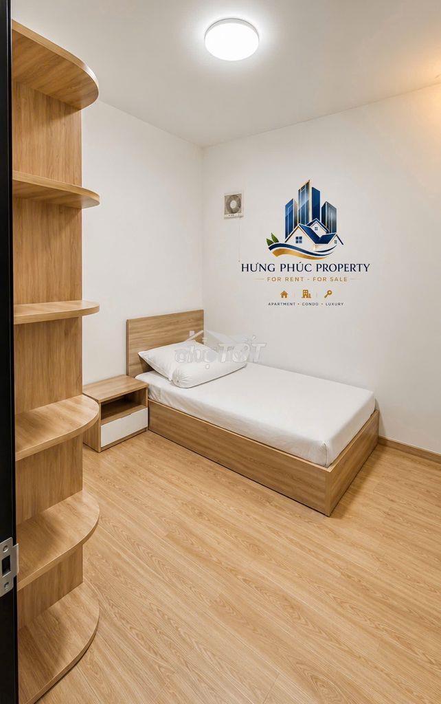 Cho thuê căn hộ  3pn - block vip ea1 - 𝐄𝐑𝐀 𝐓𝐎𝐖𝐍 𝐐𝟕 - 2