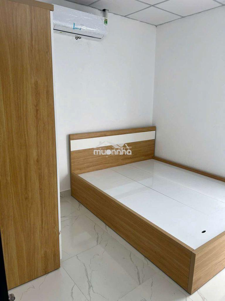 Nhà hẻm xe hơi-2pn-1wc-gia-10tr-tl-dien biên phủ.p25.q.bình thạnh  - 3