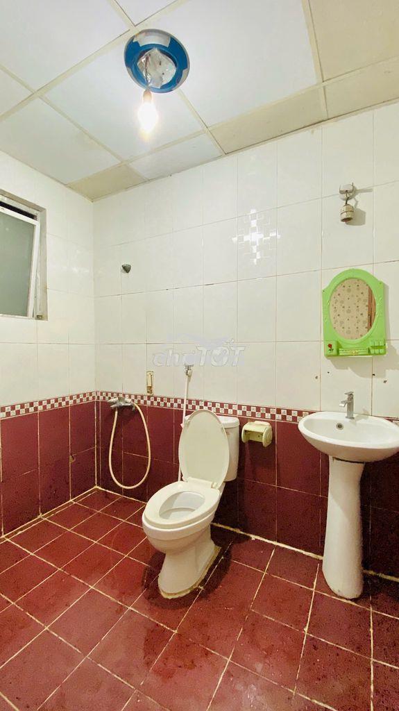 Phòng máy lạnh gần dh ntt, tôn đức thắng - 2