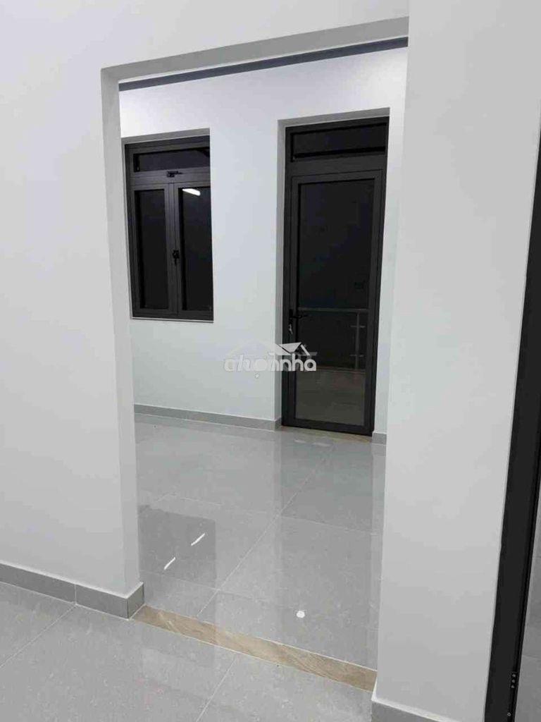Bán gấp nhà 2 tầng - btct - 120m2 - bà điểm - hóc môn - chỉ hơn 5 tỷ - 4