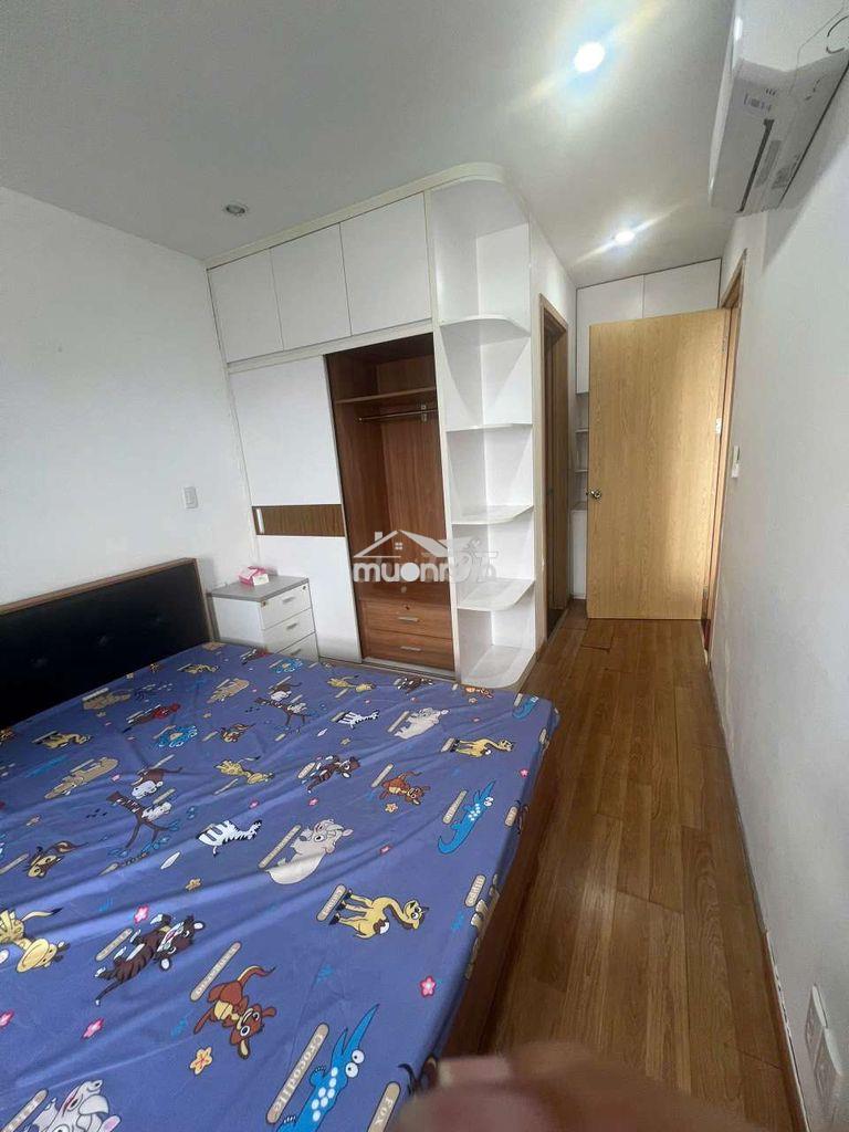 Siêu rẻ 13tr-85m2.2pn nội thất gần full  - 4