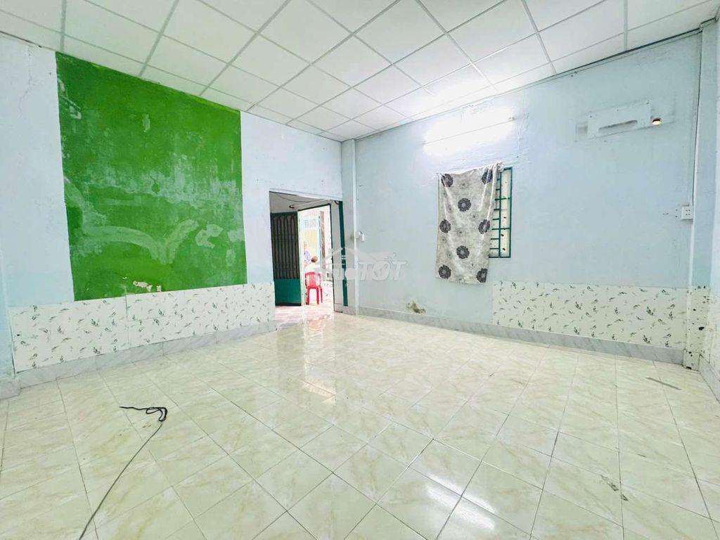 Tân bình hẻm bà gác thiên phước 40m2 giá chỉ 4.78 tỷ tl - 2