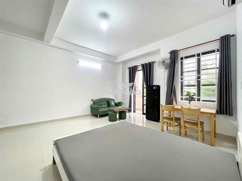 Full nội thất: ml-tủ lạnh- kệ bếp- giường nệm- tắm nóng lạnh- m.giat r