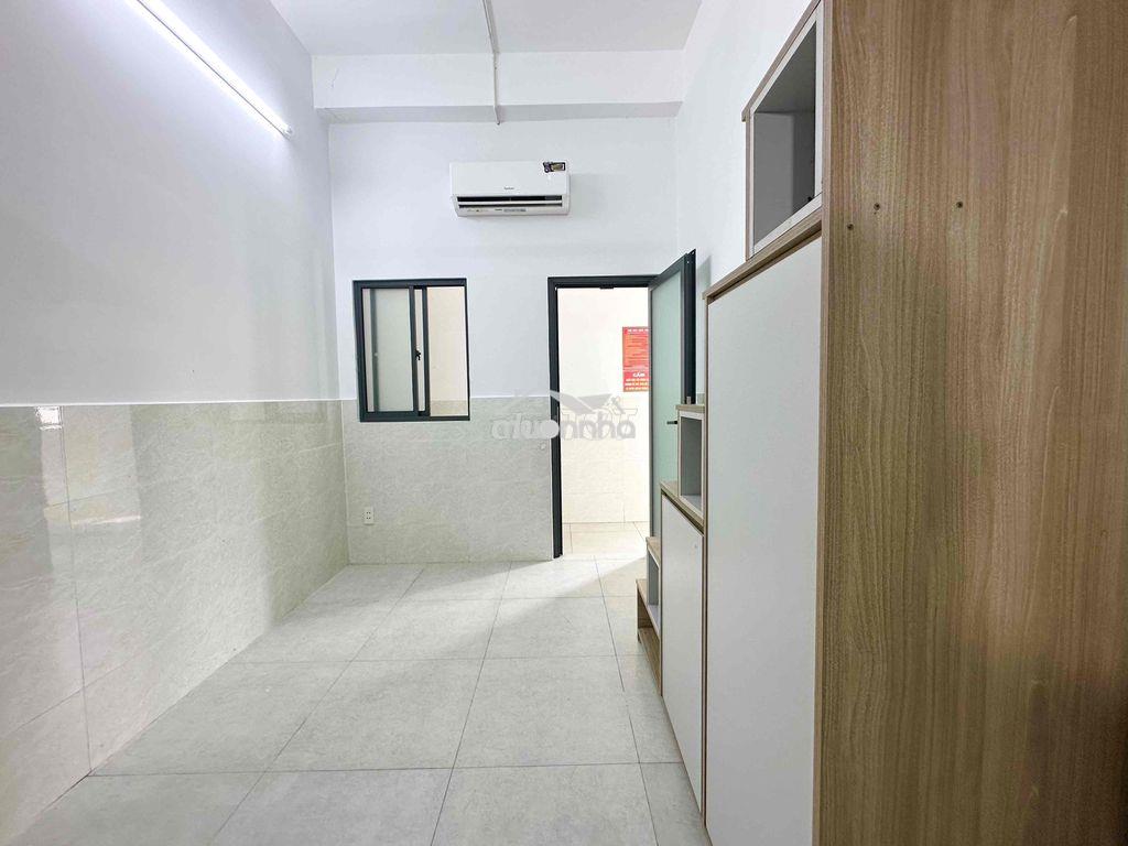 Duplex full tiện nghi ngay sát phạm văn đồng bình thạnh 🔥 - 4