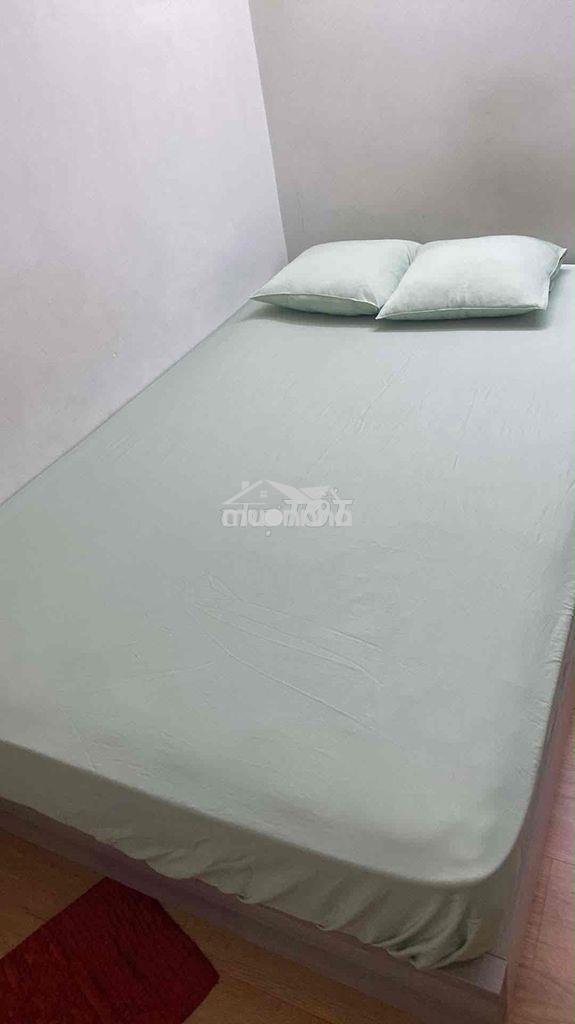 Cho thuê chdv phạm ngũ lão quận 1 - 4