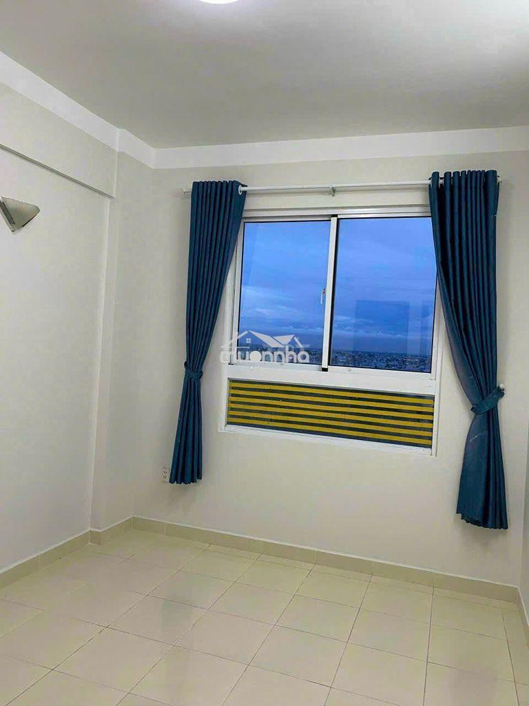 Căn hộ chung cư đông hải 2pn 2wc 54m2 sổ hồng riêng  - 2