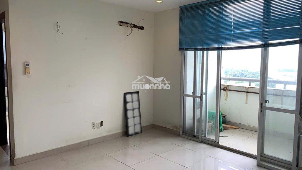 Cho thuê căn hộ a.view 3pn - 2wc rộng 90m² thoáng mát, giá tốt - 3