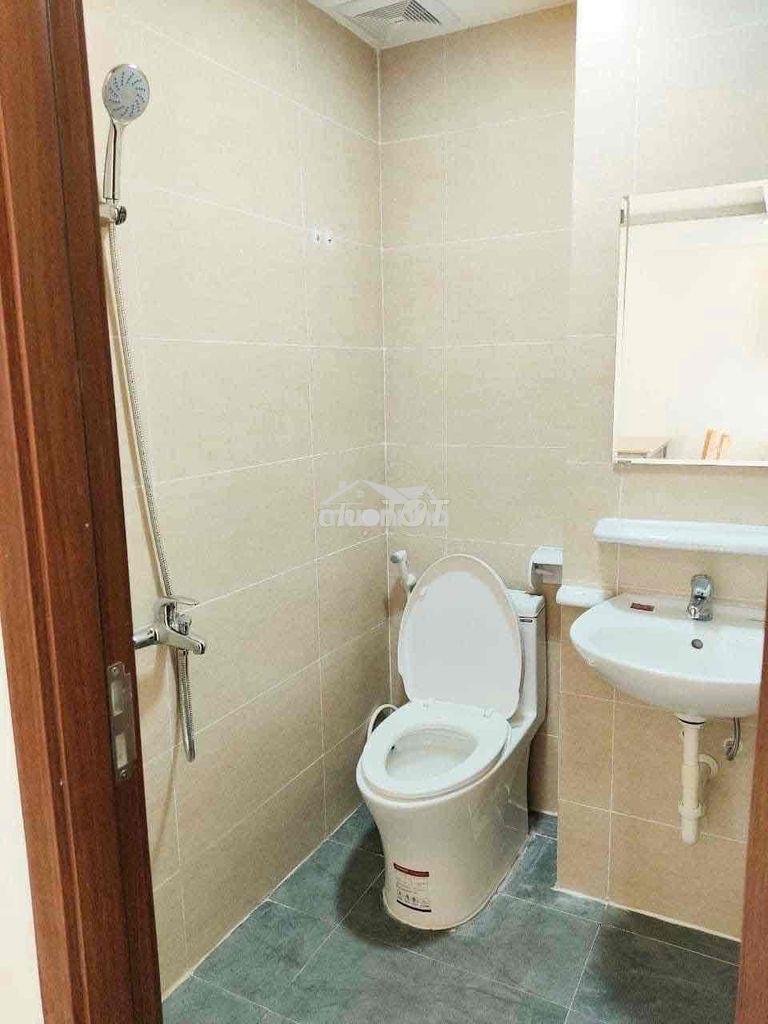 Chính chủ cần bán nhanh 2pn giá 1ty47 bao hết - 4