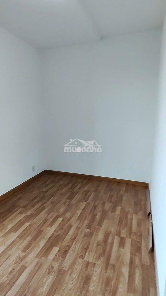 Chinh chủ xuất cảnh cần cho thuê căn hộ saling tower q1 - 4