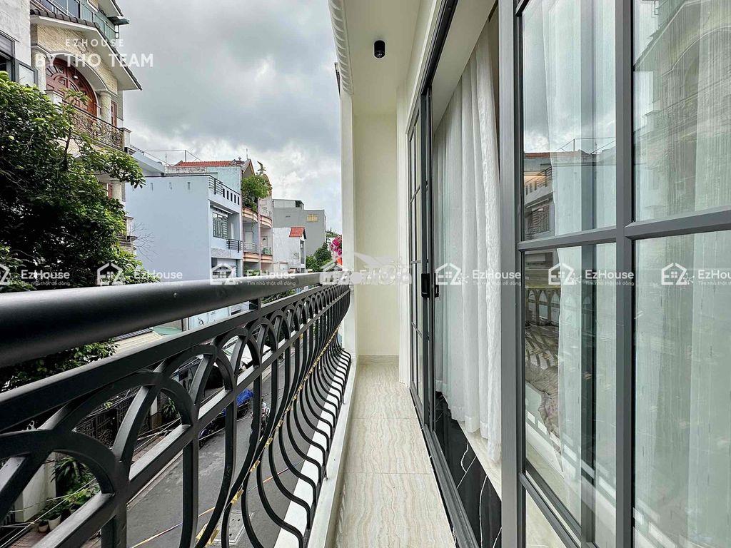 Khai trương căn hộ đón tsv 2k8 ngay ueh nguyễn tri phương - 4