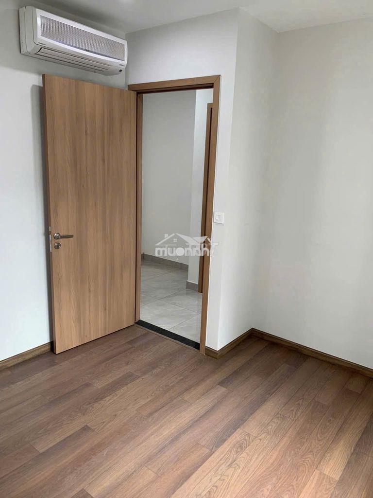 Cho thuê căn hộ – thuận an. 1pn – ở liền – nhiều mức nội thất - 2