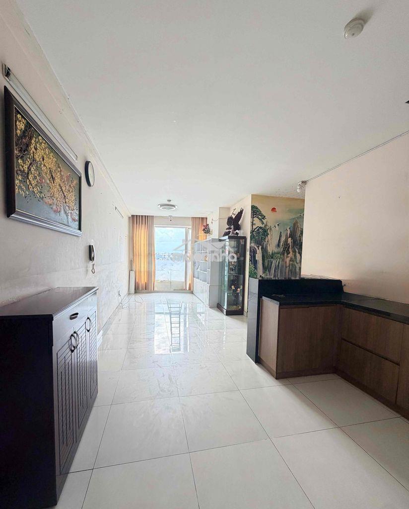 Cho thuê căn hộ cc summer square tân hòa đông q.6, 76m, 3pn, 11tr/th - 3