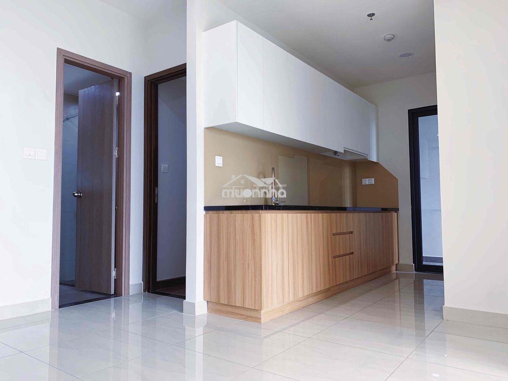 Căn 2pn 72m2, nhà mới - hỗ trợ vay 80% - view hồ làng đại học - 3