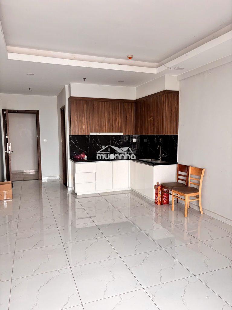 Cho thuê nhanh căn studio tại opal skyline chỉ 4tr3