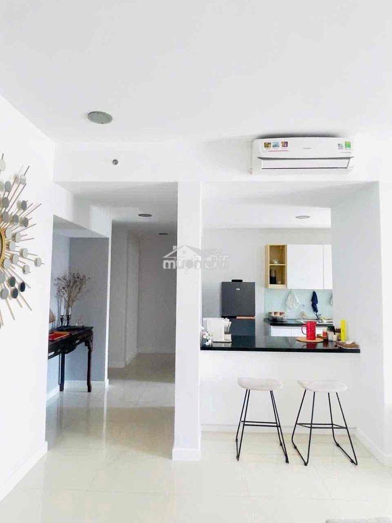 👉 Sunrise city quận 7 – biểu tượng sống cao cấp giữa lòng nam sài gòn - 4