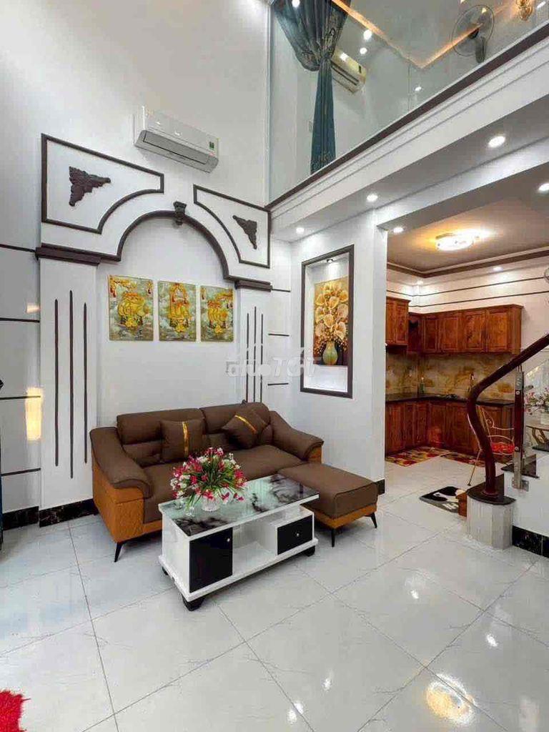 Cọc ngay giá tốt nhà trục chính hẻm 90 hùng vương,trung tâm ninh kiều - 4