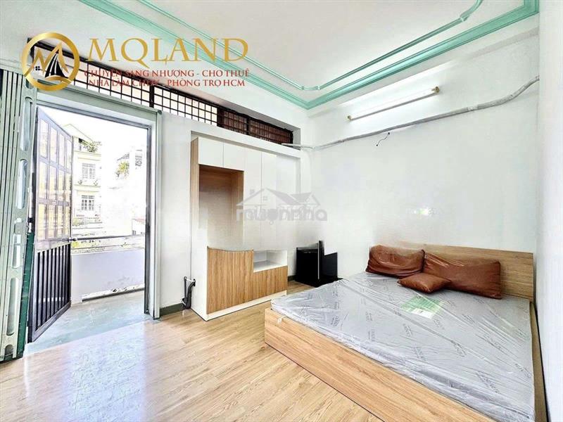 Sang 1mb+10p dạng 1pn 14th hoàn vốn hxh tô hiến thành q10