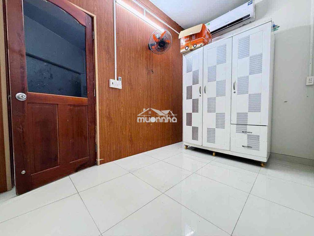 2pn ban công 70m2 siêu rộng siêu thoáng - 3