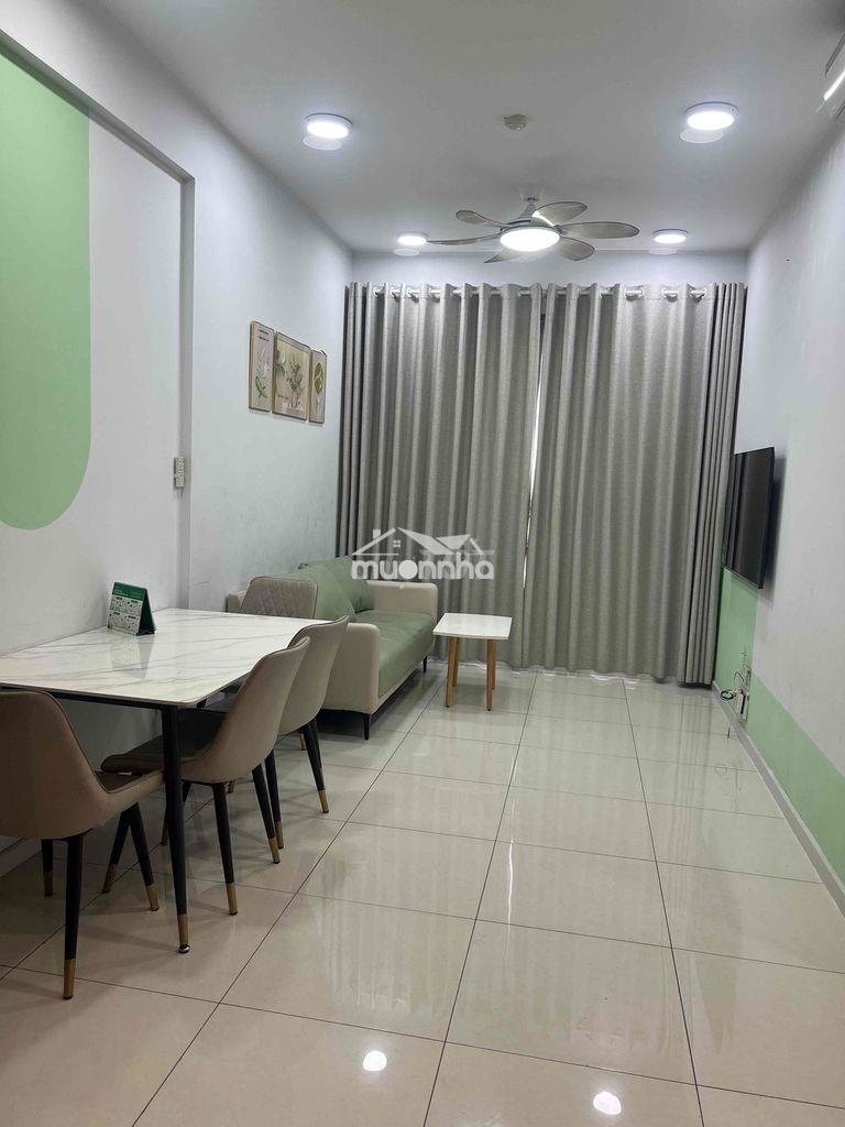 Cho căn hộ picity