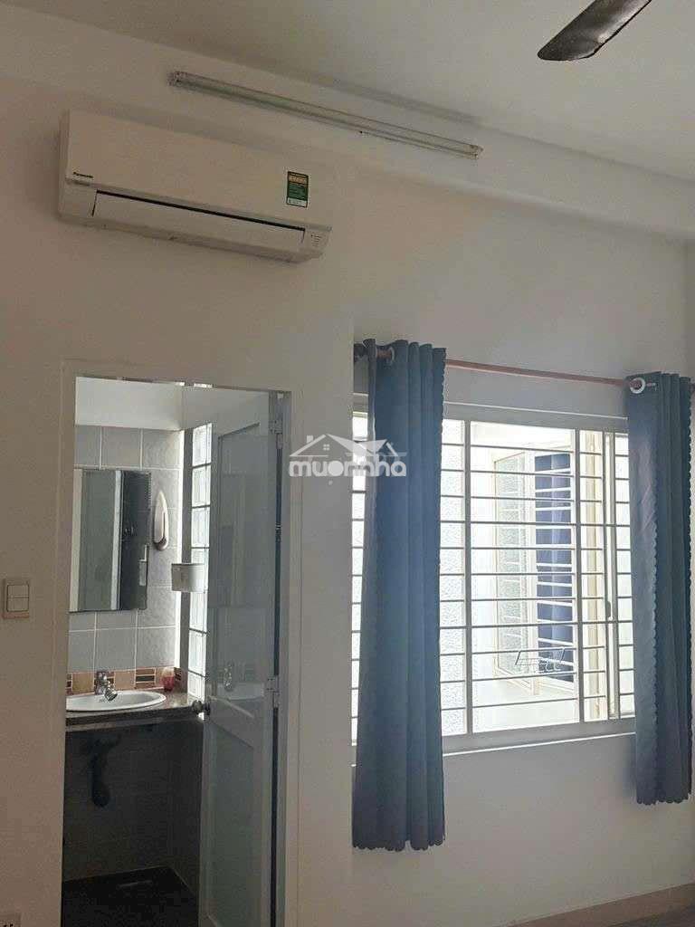 Nhà nc hxh 5.5x22 tr 1 lầu 3pn nguyễn hồng đào p13 q.tân bình - 4