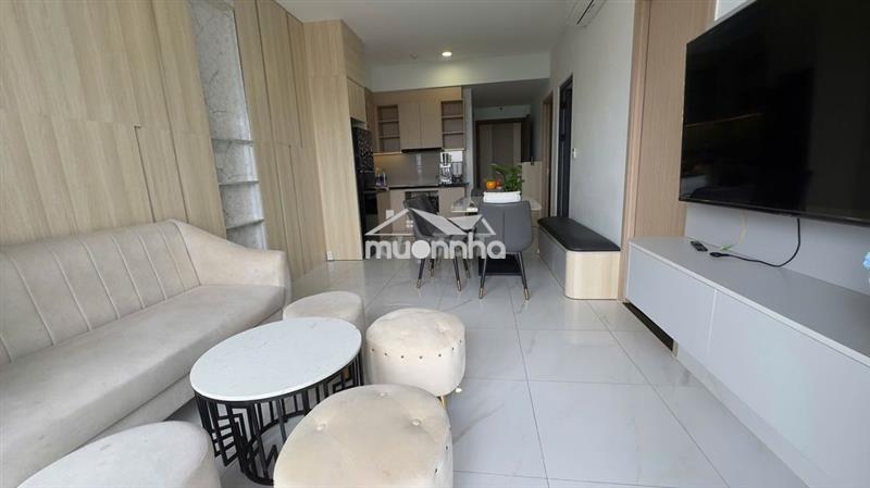 Ưu tiên người nước ngoài - nhà cực đẹp - nhận nhà ở ngay - an ninh 247