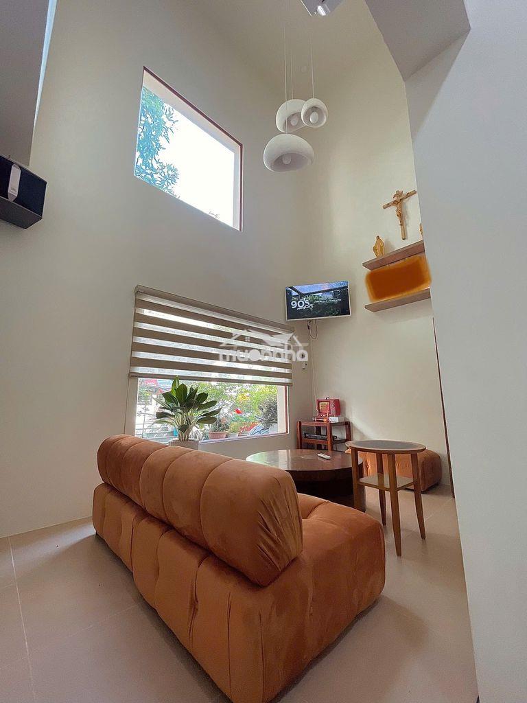 Chỉ còn 7tỷ2 thương lượng mạnh ngang 8m cạnh tô ngọc vân - 4