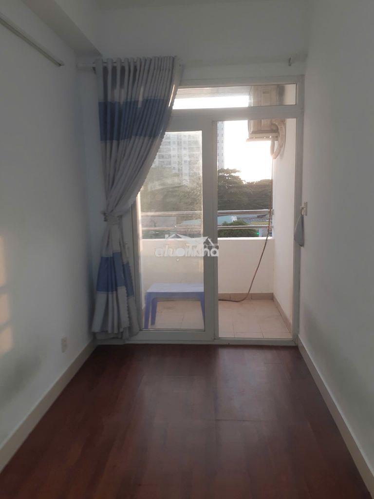 Cho thuê cc võ đình, 7 triệu, 90m2, p. thới an, q.12, hcm - 3