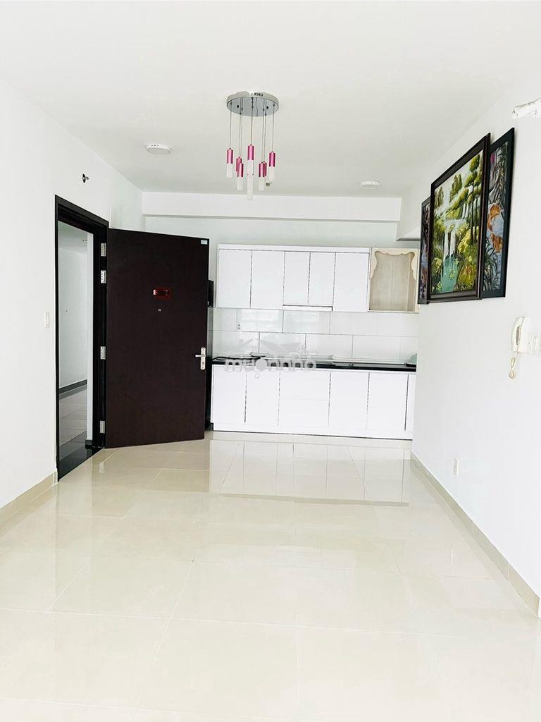 Cần cho thuê 3 phòng ngủ ruby như hình giá 12.5tr