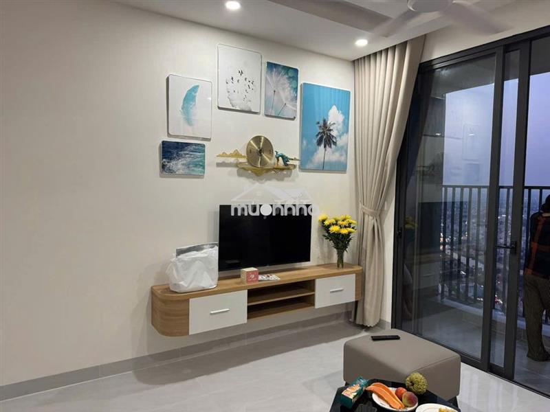 🔥 Hot! 3pn 95m² full nội thất – chỉ 10 triệu – căn đẹp có sẵn