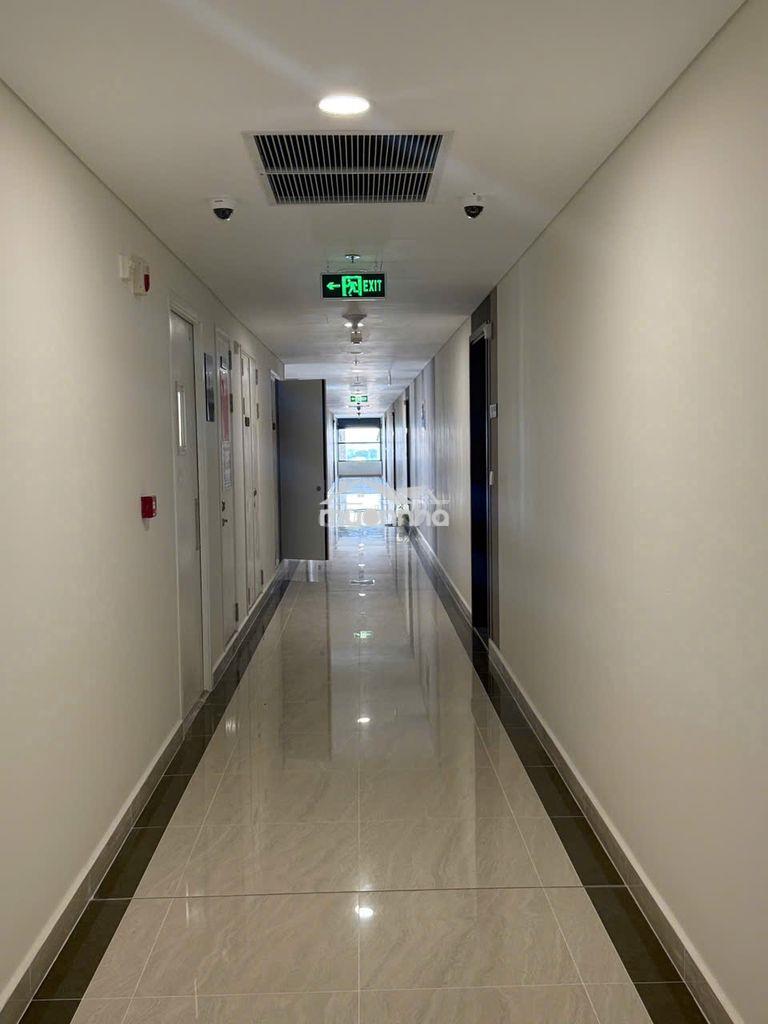 12,5 triệu/tháng – thuê căn 2pn view sông tại victoria village - 2