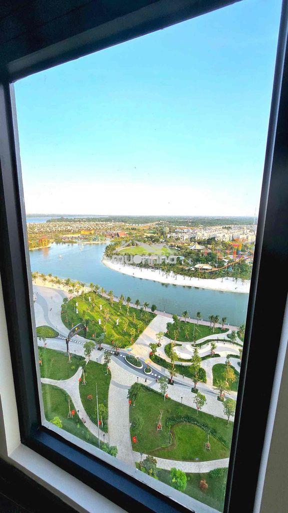 🔥 3pn full nội thất – giá chỉ từ 10tr/tháng | vinhomes grand park 💥 - 2