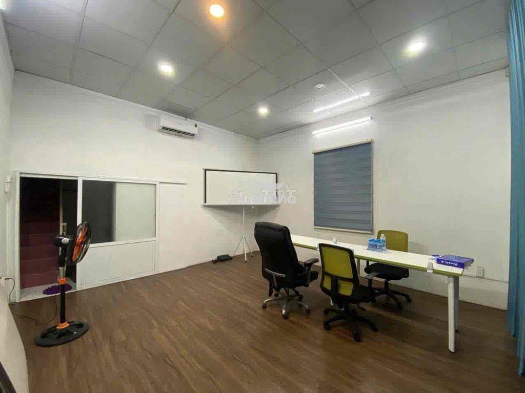 Mbkd đại lộ bình dương vị trí vip khu phố kinh doanh sầm uất - 4