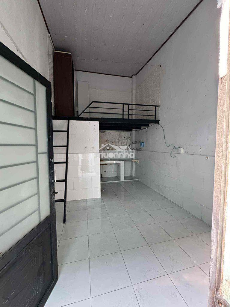 Tìm ở ghép nữ giờ giấc tự do - 3