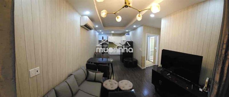Bán căn gốc 2pn 2wc 2 ban công căn đẹp nhất dự án giá bán 4 tỷ