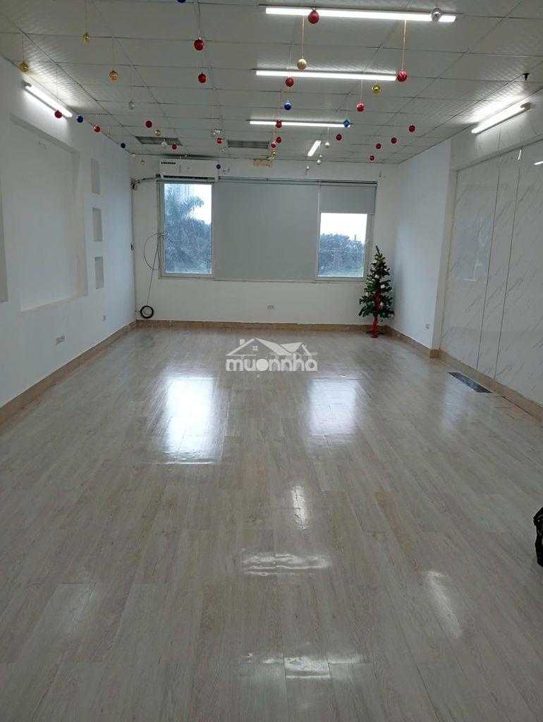 Chính chủ cho thuê văn phòng diện tích 50m², giá thuê 8.5tr/tháng