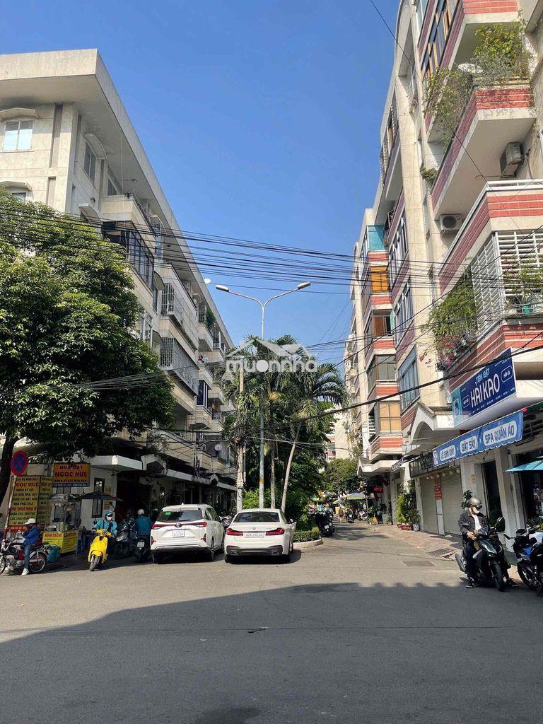 Ban can ho chung cu phan xich lo g - 2