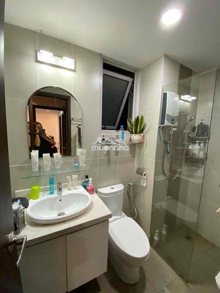Cần bán gấp căn hộ - 3