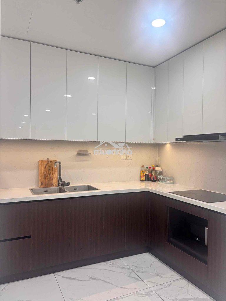 Cho thuê 4pn+1kho 3wc dt lớn full nt giá 32tr/tháng - 4