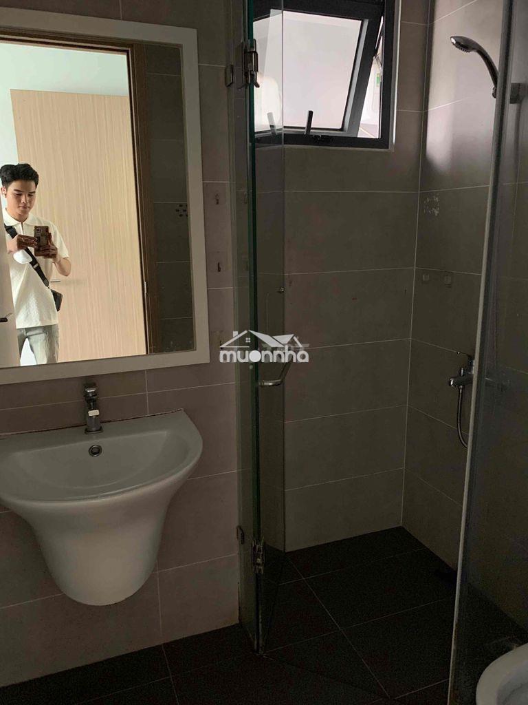 Hàng hiếm cho thuê 2pn 2wc ban công + logia lovera vista - 3