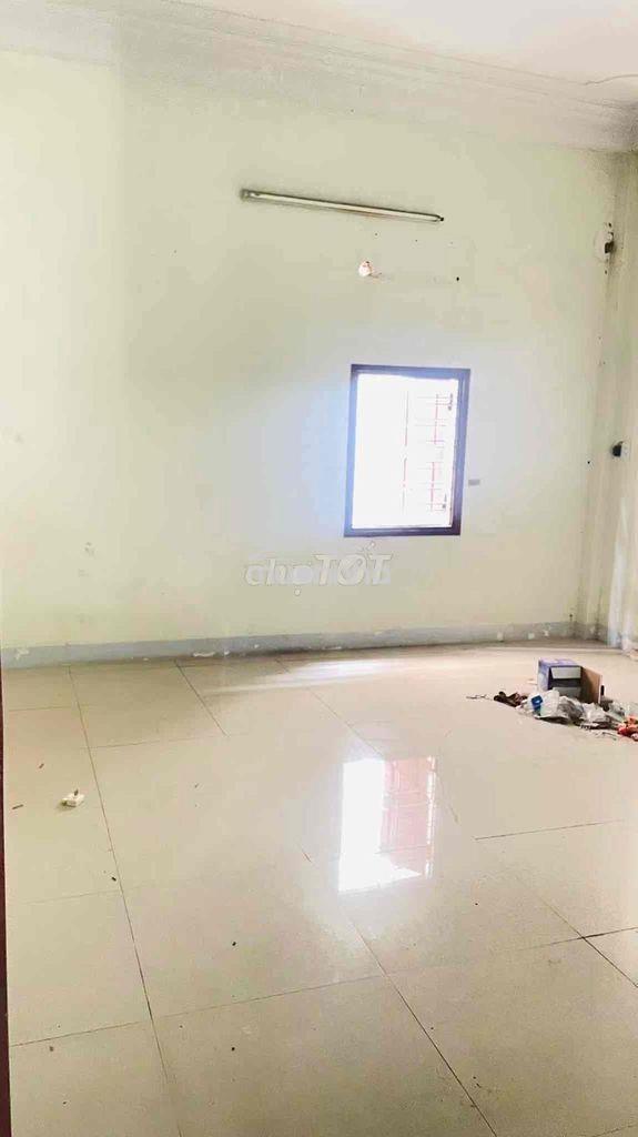 Cho thuê nhà mặt tiền kinh doanh hồ tùng mậu - 2