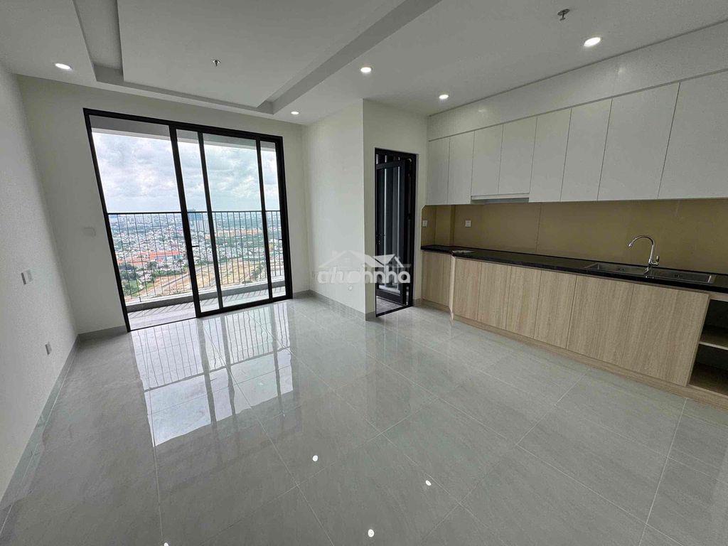 Cần bán căn 2pn-2wc (73-74m2) - a&t sky garden - 4
