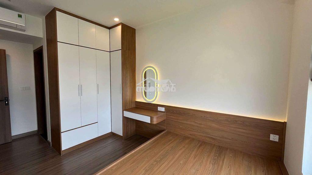 Thuê 2pn mội thất cao cấp a&t sky gaden chỉ 6tr - 3